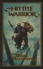 Go to record Hittite warrior