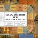 Go to record The games we played : the golden age of board & table games