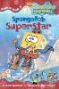 Go to record SpongeBob Superstar #5