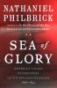 Go to record Sea of glory : America's voyage of discovery : the U.S. Ex...