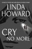 Go to record Cry no more