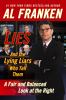 Go to record Lies (and the lying liars who tell them) : a fair and bala...