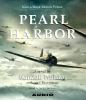 Go to record Pearl Harbor a novel