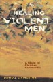Go to record Healing violent men : a model for Christian communities