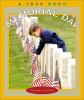 Go to record Memorial Day