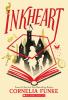 Go to record Inkheart. #1