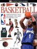 Go to record Basketball