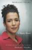 Go to record A mighty heart : the brave life and death of my husband Da...