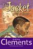 Go to record The jacket