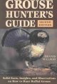Go to record Grouse hunter's guide