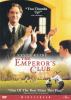 Go to record The emperor's club
