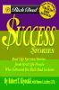 Go to record Rich dad's success stories