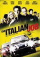 Go to record The Italian job