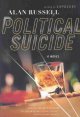 Go to record Political suicide