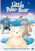Go to record The little polar bear