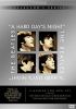 Go to record A hard day's night