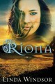 Go to record Riona #2