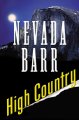 Go to record High country #12