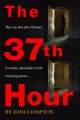 Go to record The 37th hour #1