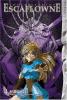 Go to record The vision of Escaflowne. #4