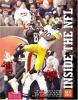 Go to record AFC North : the Baltimore Ravens, the Cincinnati Bengals, ...