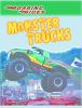 Go to record Monster trucks