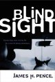 Go to record Blind sight