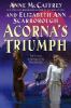 Go to record Acorna's triumph #7