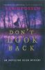 Go to record Don't look back