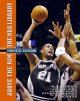 Go to record The Midwest Division : the Dallas Mavericks, the Denver Nu...