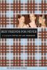 Go to record Best friends for never #2 : a Clique novel