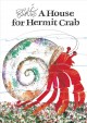 Go to record A house for Hermit Crab