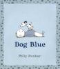 Go to record Dog Blue