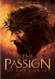 Go to record The passion of the Christ