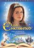 Go to record Ella enchanted