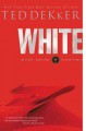 Go to record White : the great pursuit #3