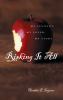 Go to record Risking it all : my student, my lover, my story