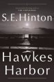 Go to record Hawkes Harbor