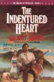 Go to record The indentured heart #3