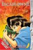Go to record The vision of Escaflowne. #8
