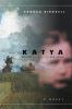 Go to record Katya