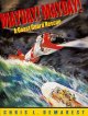 Go to record Mayday! mayday! : a Coast Guard rescue