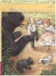 Go to record Kirsten saves the day #5 : a summer story