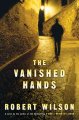 Go to record The vanished hands #2