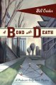 Go to record A bond with death