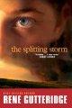Go to record The splitting storm