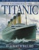 Go to record Exploring the Titanic