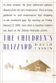 Go to record The children's blizzard