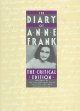 Go to record The diary of Anne Frank : the critical edition