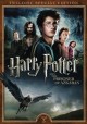 Go to record Harry Potter and the prisoner of Azkaban